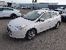 1FADP3R49FL****** Used and Repairable 2015 Ford Focus in San Diego