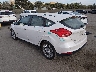 1FADP3R49FL****** Salvage and Repairable 2015 Ford Focus in San Diego