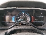1FADP3R49FL****** Salvage 2015 Ford Focus in San Diego