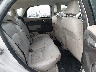 1FADP3R49FL****** Wrecked 2015 Ford Focus in San Diego