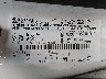 1FADP3R49FL****** Used 2015 Ford Focus in San Diego