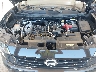 3N8AP6CB3TL****** Repairable 2026 Nissan Kicks in IAA Puyallup