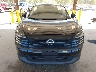 3N8AP6CB3TL****** Used 2026 Nissan Kicks in Washington State