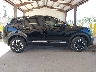 3N8AP6CB3TL****** Repairable 2026 Nissan Kicks in Washington State
