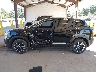 3N8AP6CB3TL****** Salvage 2026 Nissan Kicks