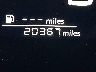 3N8AP6CB3TL****** Wrecked 2026 Nissan Kicks