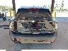 3N8AP6CB3TL****** Used 2026 Nissan Kicks