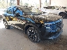 3N8AP6CB3TL****** Salvage and Wrecked 2026 Nissan Kicks in IAA Puyallup