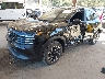 3N8AP6CB3TL****** Used and Repairable 2026 Nissan Kicks in IAA Puyallup