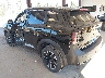 3N8AP6CB3TL****** Salvage and Repairable 2026 Nissan Kicks in IAA Puyallup