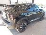 3N8AP6CB3TL****** Salvage and Wrecked 2026 Nissan Kicks in Washington State