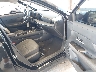 3N8AP6CB3TL****** Used and Repairable 2026 Nissan Kicks in Washington State
