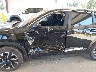 3N8AP6CB3TL****** Salvage and Repairable 2026 Nissan Kicks in Washington State