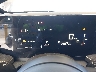 3N8AP6CB3TL****** Salvage 2026 Nissan Kicks in IAA Puyallup