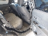 3N8AP6CB3TL****** Wrecked 2026 Nissan Kicks in IAA Puyallup