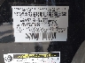 3N8AP6CB3TL****** Used 2026 Nissan Kicks in IAA Puyallup