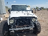 1C4AJWAG1EL****** Usados 2014 Jeep Wrangler en Estado de Texas