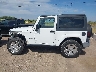 1C4AJWAG1EL****** Salvamento 2014 Jeep Wrangler