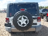 1C4AJWAG1EL****** Usados 2014 Jeep Wrangler