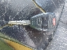 1C4AJWAG1EL****** Salvamento 2014 Jeep Wrangler en Estado de Texas