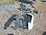 1C4AJWAG1EL****** Destrozados 2014 Jeep Wrangler en Estado de Texas