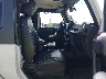 1C4AJWAG1EL****** Usados y Reparables 2014 Jeep Wrangler en Estado de Texas