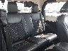 1C4AJWAG1EL****** Destrozados 2014 Jeep Wrangler en McAllen