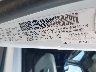 1C4AJWAG1EL****** Usados 2014 Jeep Wrangler en McAllen