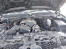 3GTRKVE35AG****** Repairable 2010 GMC Sierra 1500 in Houston