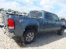 3GTRKVE35AG****** Used 2010 GMC Sierra 1500 in Texas State