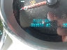 3GTRKVE35AG****** Salvage 2010 GMC Sierra 1500