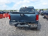 3GTRKVE35AG****** Wrecked 2010 GMC Sierra 1500