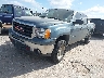 3GTRKVE35AG****** Used and Repairable 2010 GMC Sierra 1500 in Houston