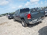 3GTRKVE35AG****** Salvage and Repairable 2010 GMC Sierra 1500 in Houston