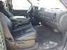 3GTRKVE35AG****** Used and Repairable 2010 GMC Sierra 1500 in Texas State