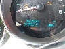 3GTRKVE35AG****** Salvage 2010 GMC Sierra 1500 in Houston