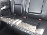 3GTRKVE35AG****** Wrecked 2010 GMC Sierra 1500 in Houston