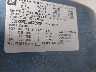 3GTRKVE35AG****** Used 2010 GMC Sierra 1500 in Houston
