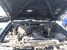 1N6DD26SXYC****** Repairable 2000 Nissan Frontier in Charlotte