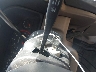 1N6DD26SXYC****** Salvage 2000 Nissan Frontier in North Carolina State