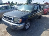 1N6DD26SXYC****** Used and Repairable 2000 Nissan Frontier in Charlotte