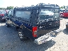 1N6DD26SXYC****** Salvage and Repairable 2000 Nissan Frontier in Charlotte