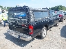 1N6DD26SXYC****** Salvage and Wrecked 2000 Nissan Frontier in North Carolina State