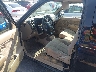 1N6DD26SXYC****** Used and Repairable 2000 Nissan Frontier in North Carolina State