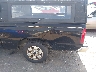1N6DD26SXYC****** Salvage and Repairable 2000 Nissan Frontier in North Carolina State