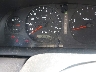 1N6DD26SXYC****** Salvage 2000 Nissan Frontier in Charlotte