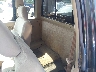 1N6DD26SXYC****** Wrecked 2000 Nissan Frontier in Charlotte