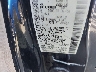 1N6DD26SXYC****** Used 2000 Nissan Frontier in Charlotte
