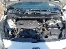 KNADM4A37G6****** Reparables 2016 Kia Rio en Fontana