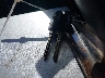 KNADM4A37G6****** Salvamento 2016 Kia Rio en Estado de California